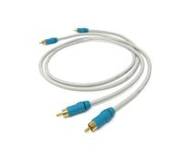 Chord Company C-Line m Interconnect, 1