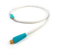 Chord Company C-Range C-USB C-C Cable 0.5m