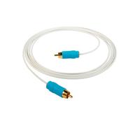 Chord C-Sub Miniature Subwoofer Cable - 8.0M
