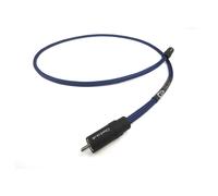 Chord Company Clearway Digital Solid 1RCA to 1RCA 2m