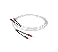 Chord Company ClearwayX Speaker Cable Per Metre