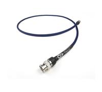 Chord Company Epic Digital Solid 1BNC to 1BNC 0.5m