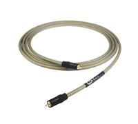 Chord Company Epic Digital Solid 1RCA to 1RCA 4m