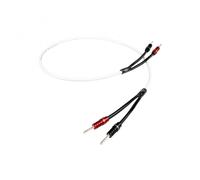 Chord Company Leyline 2x Speaker Cable 2 Core