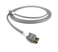 Chord Company Leyline 8K (48Gbps) HDMI Cable 0.75m