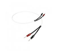 Chord Company Leyline2X Speaker Cable 2 Core 25m