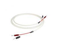 Chord Company OdysseyX Speaker Cable