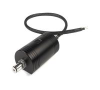 Chord Company PhonoARAY Turntable Earthing System