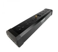 Chord Company PowerHAUS P6 Mains Block