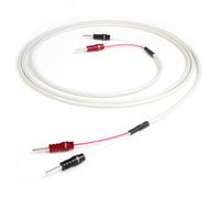 Chord Company RumourX Speaker Cable