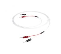 Chord Company Sarsen Speaker Cable