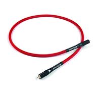 Chord Company. Shawline Analogue (RCA to RCA) Subwoofer Cable (3.0m)