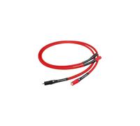 Chord Company Shawline RCA 2PP-2PP Cable (1 metre)