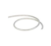 Chord Company Shawline X Speaker Cable Per Metre