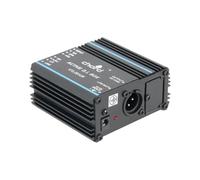 Chord DI-A1 Active DI Box