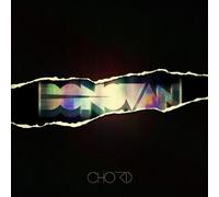 Chord - Donovan