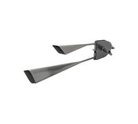 Chord | Double Agogo Bell