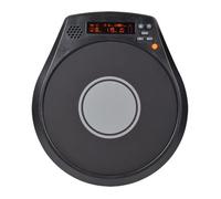 Chords | DP-2 Digital Drum Practice Pad for Improving your Timing Rhythm