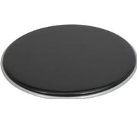 Chord | Drum Head | Black 10"