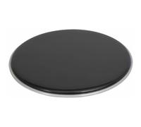 Chord | Drum Head | Black 14"