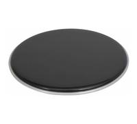 Chord | Drum Head | Black 16"