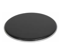 Chord | Drum Head | Black 20"