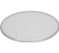 Chord | Drum Head | Clear-12in