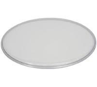 Chord | Drum Head | Clear-16in
