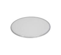 Chord | Drum Head | Clear-6in