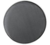 Chord | Drum Head | mesh 10"