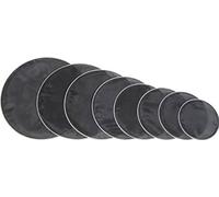 Chord | Drum Head | mesh 10"