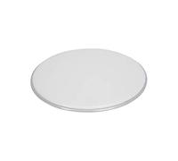 Chord | Drum Head | White-13in