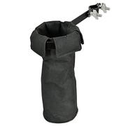 chord DSH01 Drum Stick Holder