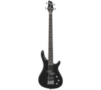 chord CCB90 Bass Black