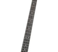 Chord | Electric Bass Guitar Strings | Gauge 45, 65, 85, 105