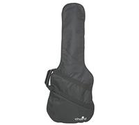 Chord | Electric Guitar Lightweight Gig Bag