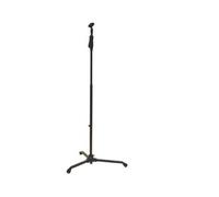 Chord Electronics COM-ST Boom microphone stand