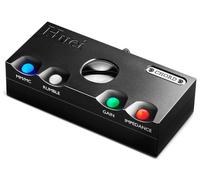 Chord Electronics Huei Phono Stage