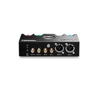 Chord Electronics Huei Phono Stage Black
