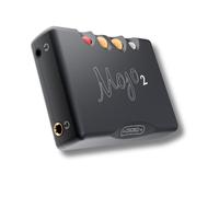 Chord Electronics Mojo 2 Portable DAC & Headphone Amplifier - Nearly New