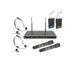 Chord Electronics NU4-C