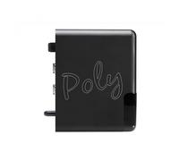 Chord Electronics Poly Wireless Streaming Module For Mojo 2