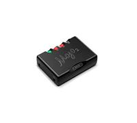 Chord Electronics - Portable DAC and Amplifier for Mojo 2 Headphones