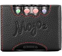 Chord Electronics Mojo 2 Premium Leather Case