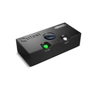 Chord Electronics Qutest DAC Black - Nearly New