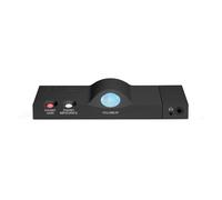 Chord Electronics Suzi Preamplifier Black