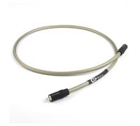 Chord Epic Digital 1RCA to 1RCA Cable 0.5m