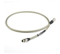 Chord Epic Digital 1XLR to 1XLR AES/EBU 1m