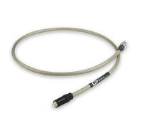 Chord Epic Digital Interconnect - 0.5 Metre
