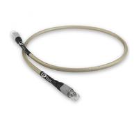 Chord Epic Digital Streaming Cable 6m